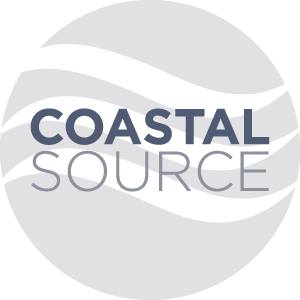 Coastal Source