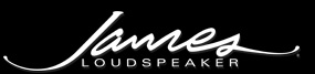 James Loudspeaker