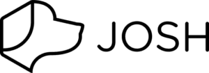 Josh.ai
