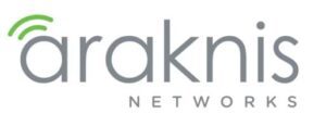 Araknis Networks