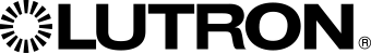Lutron