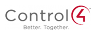 Control4