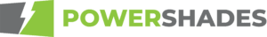 PowerShades