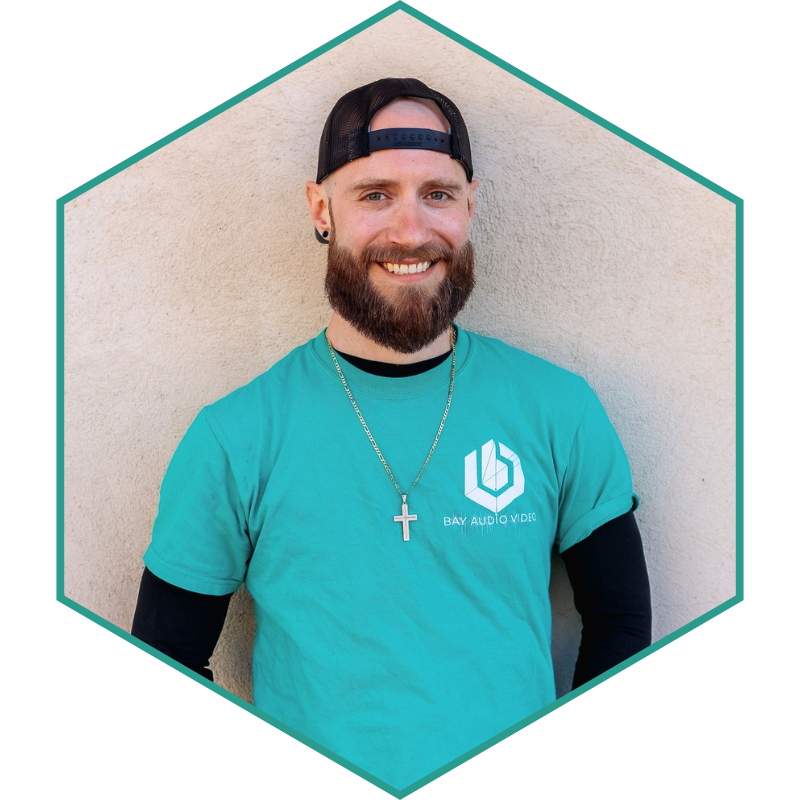 Skip Emminizer, CEO & Owner